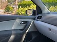 Volkswagen Polo 1.0 BlueMotion Tech SE Design Euro 6 (s/s) 3dr 26