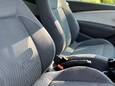 Volkswagen Polo 1.0 BlueMotion Tech SE Design Euro 6 (s/s) 3dr 42