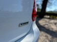 Volkswagen Polo 1.0 BlueMotion Tech SE Design Euro 6 (s/s) 3dr 9