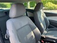 Volkswagen Polo 1.0 BlueMotion Tech SE Design Euro 6 (s/s) 3dr 16