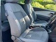 Volkswagen Polo 1.0 BlueMotion Tech SE Design Euro 6 (s/s) 3dr 17