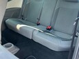 Volkswagen Polo 1.0 BlueMotion Tech SE Design Euro 6 (s/s) 3dr 18