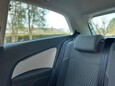 Volkswagen Polo 1.0 BlueMotion Tech SE Design Euro 6 (s/s) 3dr 19