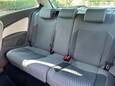 Volkswagen Polo 1.0 BlueMotion Tech SE Design Euro 6 (s/s) 3dr 20
