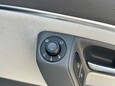 Volkswagen Polo 1.0 BlueMotion Tech SE Design Euro 6 (s/s) 3dr 21