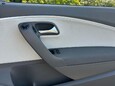 Volkswagen Polo 1.0 BlueMotion Tech SE Design Euro 6 (s/s) 3dr 25