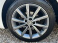Volkswagen Polo 1.0 BlueMotion Tech SE Design Euro 6 (s/s) 3dr 27