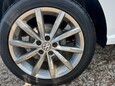 Volkswagen Polo 1.0 BlueMotion Tech SE Design Euro 6 (s/s) 3dr 28
