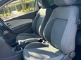Volkswagen Polo 1.0 BlueMotion Tech SE Design Euro 6 (s/s) 3dr 33