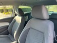Volkswagen Polo 1.0 BlueMotion Tech SE Design Euro 6 (s/s) 3dr 34