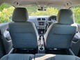Volkswagen Polo 1.0 BlueMotion Tech SE Design Euro 6 (s/s) 3dr 43