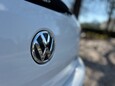 Volkswagen Polo 1.0 BlueMotion Tech SE Design Euro 6 (s/s) 3dr 44