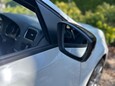 Volkswagen Polo 1.0 BlueMotion Tech SE Design Euro 6 (s/s) 3dr 48