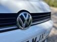 Volkswagen Polo 1.0 BlueMotion Tech SE Design Euro 6 (s/s) 3dr 50