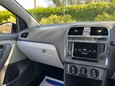 Volkswagen Polo 1.0 BlueMotion Tech SE Design Euro 6 (s/s) 3dr 15