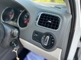 Volkswagen Polo 1.0 BlueMotion Tech SE Design Euro 6 (s/s) 3dr 23