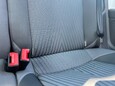 Volkswagen Polo 1.0 BlueMotion Tech SE Design Euro 6 (s/s) 3dr 46