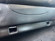 Smart Forfour 0.9T Prime (Premium Plus) Twinamic Euro 6 (s/s) 5dr 30