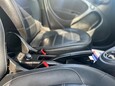 Smart Forfour 0.9T Prime (Premium Plus) Twinamic Euro 6 (s/s) 5dr 50