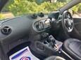 Smart Forfour 0.9T Prime (Premium Plus) Twinamic Euro 6 (s/s) 5dr 17