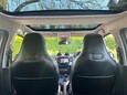 Smart Forfour 0.9T Prime (Premium Plus) Twinamic Euro 6 (s/s) 5dr 25