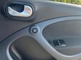 Smart Forfour 0.9T Prime (Premium Plus) Twinamic Euro 6 (s/s) 5dr 38