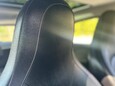Smart Forfour 0.9T Prime (Premium Plus) Twinamic Euro 6 (s/s) 5dr 22
