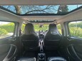 Smart Forfour 0.9T Prime (Premium Plus) Twinamic Euro 6 (s/s) 5dr 24