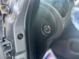Smart Forfour 0.9T Prime (Premium Plus) Twinamic Euro 6 (s/s) 5dr 33