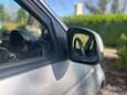 Smart Forfour 0.9T Prime (Premium Plus) Twinamic Euro 6 (s/s) 5dr 46