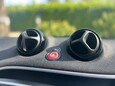 Smart Forfour 0.9T Prime (Premium Plus) Twinamic Euro 6 (s/s) 5dr 60