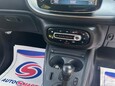 Smart Forfour 0.9T Prime (Premium Plus) Twinamic Euro 6 (s/s) 5dr 64