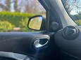 Smart Forfour 0.9T Prime (Premium Plus) Twinamic Euro 6 (s/s) 5dr 14