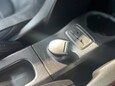 Smart Forfour 0.9T Prime (Premium Plus) Twinamic Euro 6 (s/s) 5dr 16