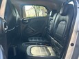 Smart Forfour 0.9T Prime (Premium Plus) Twinamic Euro 6 (s/s) 5dr 26
