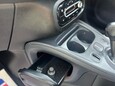 Smart Forfour 0.9T Prime (Premium Plus) Twinamic Euro 6 (s/s) 5dr 32