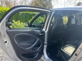 Smart Forfour 0.9T Prime (Premium Plus) Twinamic Euro 6 (s/s) 5dr 35