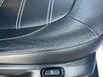 Smart Forfour 0.9T Prime (Premium Plus) Twinamic Euro 6 (s/s) 5dr 37