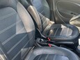 Smart Forfour 0.9T Prime (Premium Plus) Twinamic Euro 6 (s/s) 5dr 51