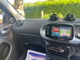 Smart Forfour 0.9T Prime (Premium Plus) Twinamic Euro 6 (s/s) 5dr 19