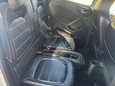 Smart Forfour 0.9T Prime (Premium Plus) Twinamic Euro 6 (s/s) 5dr 23