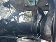 Smart Forfour 0.9T Prime (Premium Plus) Twinamic Euro 6 (s/s) 5dr 29