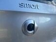 Smart Forfour 0.9T Prime (Premium Plus) Twinamic Euro 6 (s/s) 5dr 31
