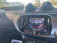 Smart Forfour 0.9T Prime (Premium Plus) Twinamic Euro 6 (s/s) 5dr 43
