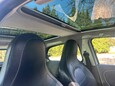 Smart Forfour 0.9T Prime (Premium Plus) Twinamic Euro 6 (s/s) 5dr 49