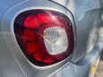 Smart Forfour 0.9T Prime (Premium Plus) Twinamic Euro 6 (s/s) 5dr 52