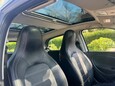 Smart Forfour 0.9T Prime (Premium Plus) Twinamic Euro 6 (s/s) 5dr 20