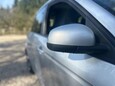 Smart Forfour 0.9T Prime (Premium Plus) Twinamic Euro 6 (s/s) 5dr 47