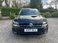 Volkswagen Tiguan 2.0 TDI BlueMotion Tech SE Navigation Euro 6 (s/s) 5dr 6