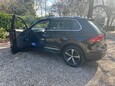 Volkswagen Tiguan 2.0 TDI BlueMotion Tech SE Navigation Euro 6 (s/s) 5dr 8
